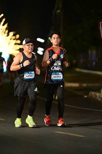 BIB: 
                            <button type="button" onclick="openModal(23651330)" class="btn btn-primary btn-sm float-right btn-popup" data-toggle="modal" data-target=".modal-high-quality">
                        <i class="fas fa-shopping-cart"></i> Add to Cart
                    </button>
                                            <button type="button" onclick="isThisMe(23651330, true)" class="btn btn-success btn-sm float-right btn-popup btn-isme hidden" data-toggle="tooltip" data-placement="bottom" title="นี่คือรูปของคุณใช่ไหม คลิกที่นี่เพื่อเอาเข้าอัลบั้ม">
                        <i class="fas fa-plus"></i> Add to album
                    </button>
                    <button type="button" onclick="isThisMe(23651330, false)" class="btn btn-warning btn-sm float-right btn-popup btn-isnotme hidden">
                        <i class="fas fa-ban"></i> Remove from album
                    </button>